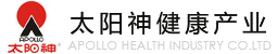 Coremail 电子邮件系统